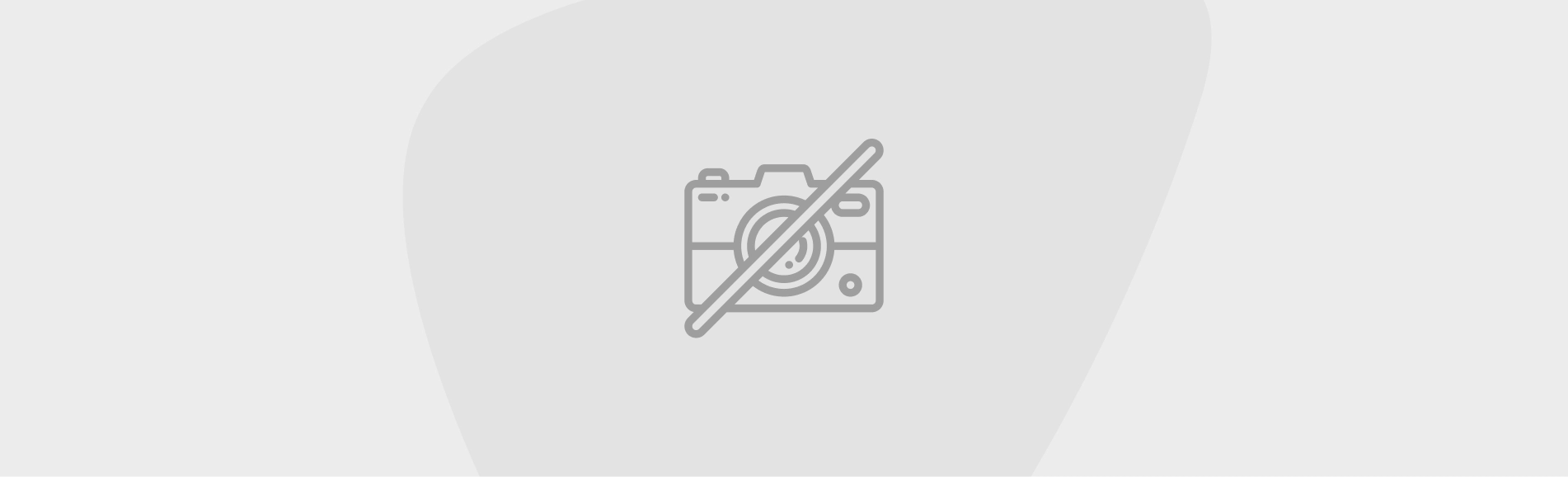 Post image: How to Hire Nearshore Developers (Without Getting Burned)